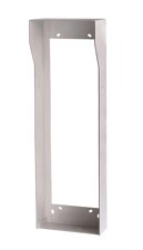 ABB 2TMA210010A0018 Krycí stříška, velikost 1/4 ( 8300-0-8071 )