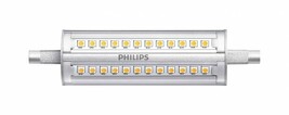 PHILIPS LED žárovka CorePro R7S 118mm 14-100W 840 D 230V *8718696578810