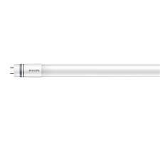 PHILIPS LED trubice CorePro LEDtube HF 600mm 9W 865 T8 Glass *8718696652190