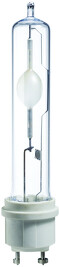 PHILIPS Výbojka MASTERC CDM-TMW Elite 315W/942 *8718291548034