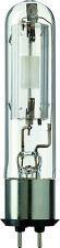 PHILIPS Výbojka MASTERC CDM-TP 70W/830 PG12-2 *8711500201270