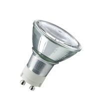 PHILIPS Výbojka MASTERC CDM-Rm Mini 20W/830 GX10 MR16 25D *8718291203018