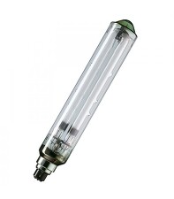 PHILIPS Výbojka MASTER SOX-E 36W BY22d *8711500179760