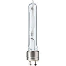 PHILIPS Výbojka MASTER CosmoWh CPO-TW Xtra 90W/728 PGZ12 *8711500211217