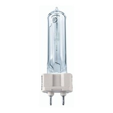 PHILIPS Výbojka MASTERC CDM-T Elite 100W/930 G12 *8727900871692