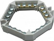 SEZ-DK 6304-15 P/S Svorkovnice DS 3A SP-96/věneček 5-ti 97 *10003854.00