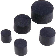 LAPP 53800643 SKINTOP DV PG 21