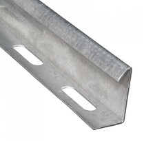 KOPOS P 85_F - přepážka F pozinkováno *8595057663442