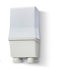 FINDER 10.41.8.230.0000 Spínač soumrakový kompaktní 1Z/16A 230VAC IP54