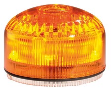 GROTHE 38931 Kombinovaný LED modul MHZ 8931 (oranžová), IP65