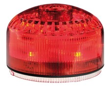 GROTHE 38932 Kombinovaný LED modul MHZ 8932 (červená), IP65