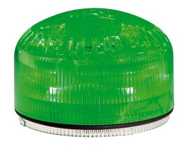GROTHE 38933 Kombinovaný LED modul MHZ 8933 (zelená), IP65