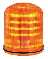 GROTHE 38941 LED světelný modul MWL 8941 (oranžová), IP65