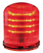 GROTHE 38942 LED světelný modul MWL 8942 (červená), IP65
