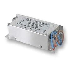 OMRON 3G3JV-PFI-3010E - Filtr frekvenčního měniče DB