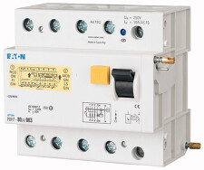 EATON 248836 PBHT-80/4/1-S/A Chráničový modul pro PLHT