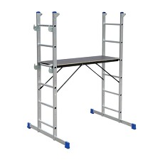 HONITON HPP650 lešení HPP 650 Elkop