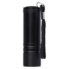 EMOS P3894 LED svítilna 3W COB 3xAAA