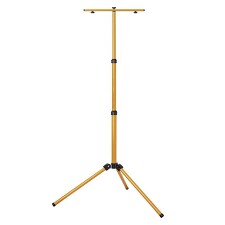 EMOS ZS9510 STD_FL2_3L_180CM Trojnožka pro dva reflektory