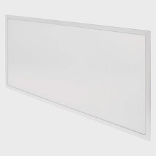 EMOS ZR2212 LED panel vestavný 30x60 18W IP20 NW