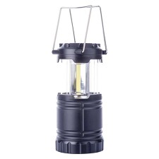 EMOS P4006 COB LED kempingová svítilna / MK-6020