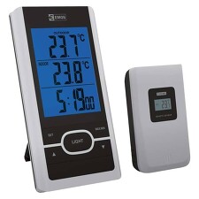 EMOS E0107 Teploměr bezdrátový E0107T
