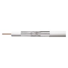 EMOS S5253 Koaxiální kabel CB500 250m
