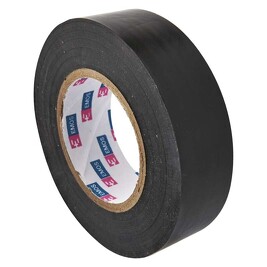 EMOS F61922 Páska PVC 19/20 černá