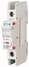 EATON 102037 FAZ-XAA-NA12-110VAC Vypínací spoušť pro FAZ...-NA, -RT, Uc=12-110V AC