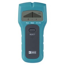 EMOS M0501 MULTIdetektor EM0501