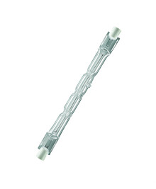 LEDVANCE 64740 1000W 230V R7S FS1 žárovka halogenová *4050300004174