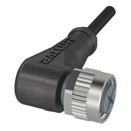 BALLUFF BCC031C / BCC M425-0000-1A-002-PX0334-050 Konektor s kabelem 5m