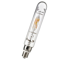 PHILIPS Výbojka HPI-T 1000W/543 E40 220V *8711500183736