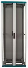 EATON 255169 NWS-GTE/6018/HM Zadní prosklené dveře jednokřídlé EATON 255169 NWS-GTE/6018/HM Zadní prosklené dveře jednokřídlé