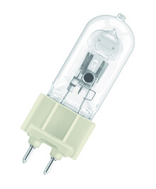 OSRAM HQI-T 70W/NDL UVS G12 FS1 výbojka halogenidová *4008321974327