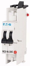 EATON 177175 MCB-HK-SWD SWD; Pomocný kontakt pro instalační přístroje PF, PFL, PL, dRCM, m