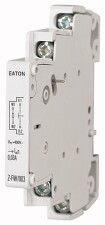 EATON 248298 Z-FW/003 Modul pro vzdálený test proud. chráničů pro Z-FW, 0.03A