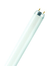 OSRAM LUMILUX L 36W/830 FLH1 zářivka lineární *4050300517896