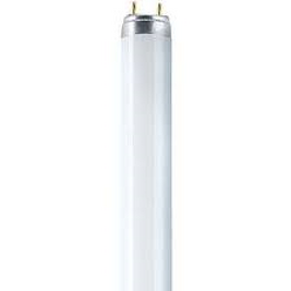 LEDVANCE BIOLUX L 30W/965 BIOLUX FLH1 zářivka lineární T8 *4050300302461