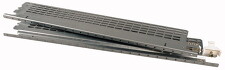 EATON 112284 BPZ-MSW-4/SNAP Bočnice, V=350, včetně západky