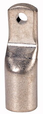 EATON 59776 KS120-NZM7 Kabelové oko 120mm2, NZM2