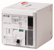 EATON 259834 NZM2-XR380-440AC Motorový pohon NZM2, 380-440V~