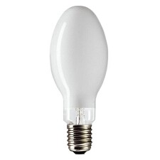 Výbojka sodíková SHC 400W E40 /RNP-T 400W/