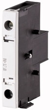 EATON 115949 DILA-XHI01-S Pomocné kontakty,1V, kompatibilní od DILA, DILM7 do DILM15