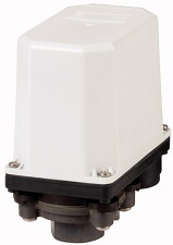 BERNER 131528 BPT-RA, 3/8"  pneumatická ráčna